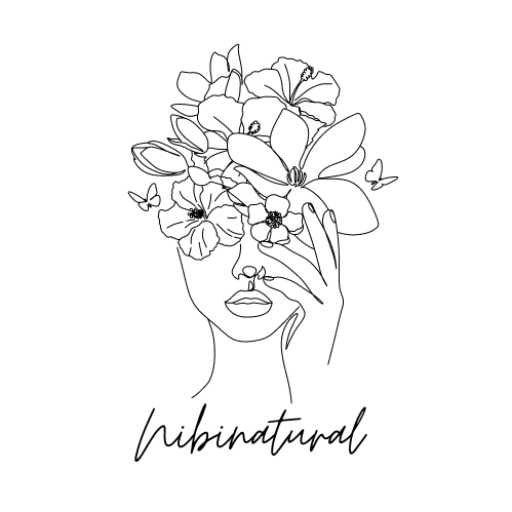 Nibinatural